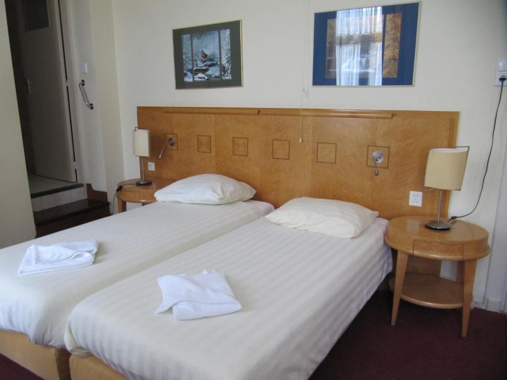 Standard Double Room,1774419935:JPEG